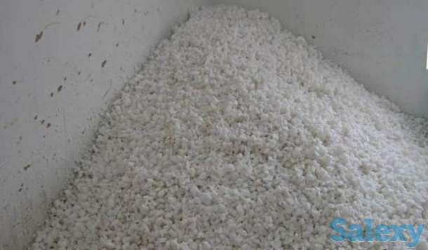 Крошка поролоновая, фотография 1