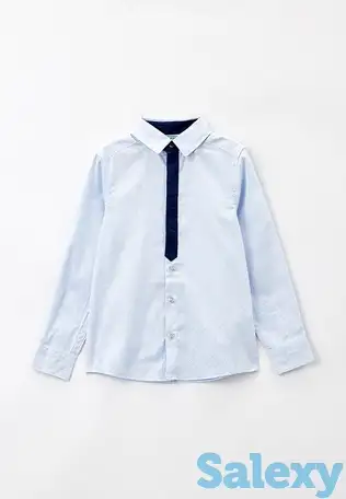 Рубашка acoola, фотография 1