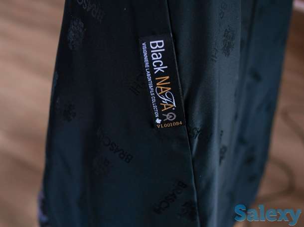 ШУБА норковая качественная, фотография 5