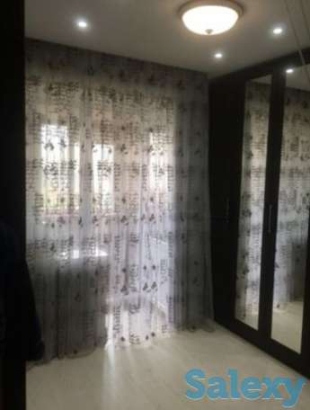 Продам, Ул. Е-251 д.4/1, фотография 7