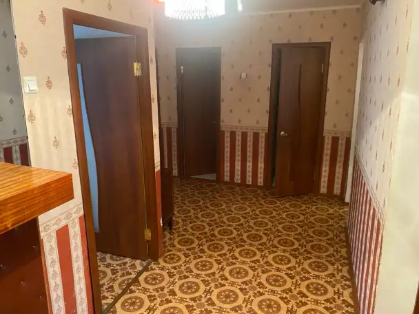 Недвижимость, Атырау ,азаттык 71, фотография 10