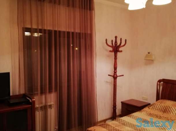 Отель Little Shangri-La 7000 тг посуточно, Успенского 4 /2, фотография 2