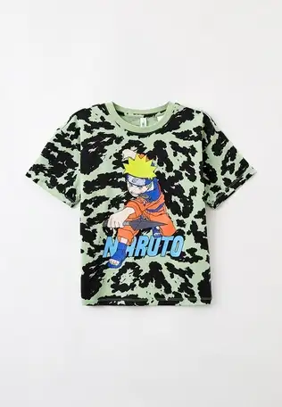 Футболка sela, фотография 1