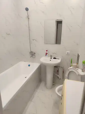 Сдам в аренду квартиру, ул. Болекпаева, 22, фотография 1