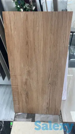 Керамогранит и керамическая плитка оптом и в розинцу розницу, фотография 10