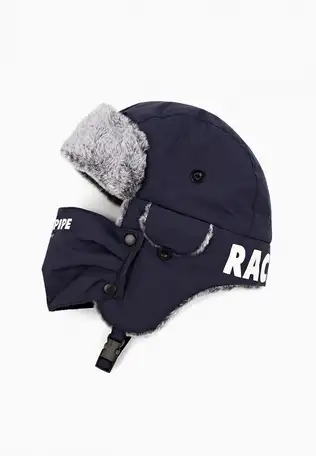 Шапка playtoday, фотография 1