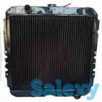 Kомпрессорные станции ПКСД 5.25Д, ПКСД 3.5, ПКС 5.25, ПКС 3.5 и ПКС 1.75., фотография 17