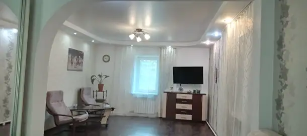 Продам дом г.Усть Каменогорск п.Защита, фотография 6