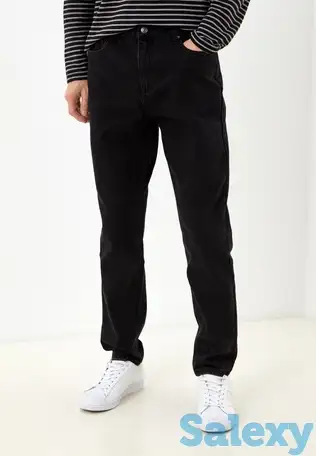 Джинсы befree, фотография 1