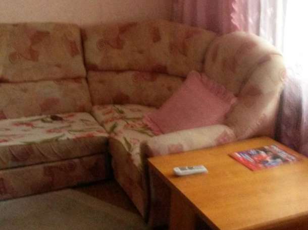 Посуточно, фотография 2