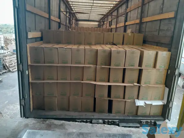 Масло подсолнечное. Опт от 20 тонн. Документы., фотография 4