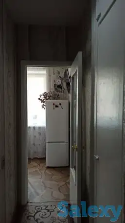 Продам однокомнатную квартиру, Спасская 66., фотография 9