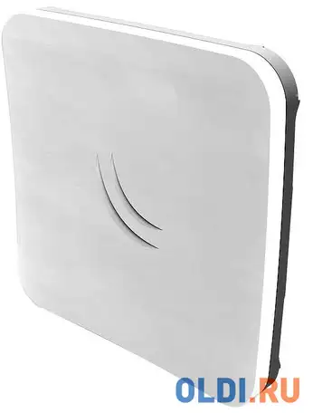 Точка доступа mikrotik rbsxtsq2nd, фотография 1