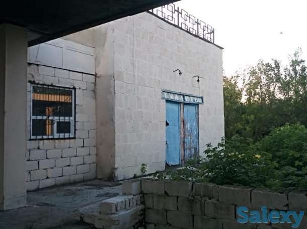 Продам автостанцию, Вокзал, фотография 7