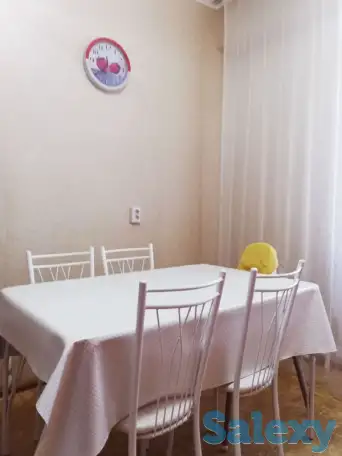 Инвестиции в будущее! Есенберлина 21, фотография 8