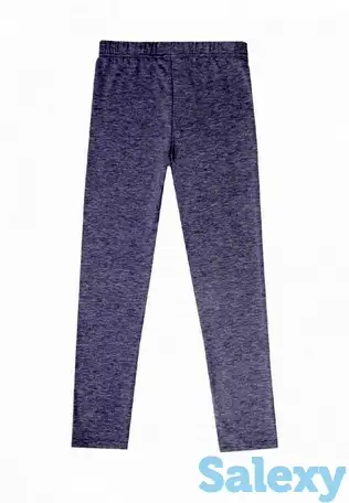 Леггинсы bossa nova, фотография 1