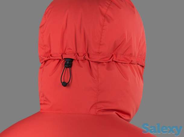 Куртка сивера волин про ультрамарин, фотография 6