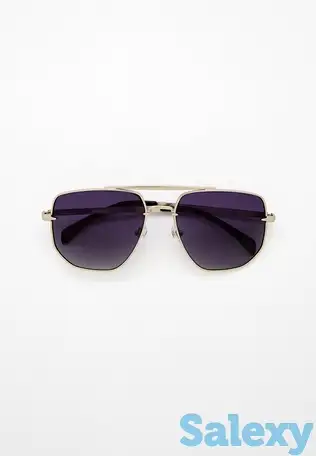 Очки солнцезащитные thom richard, фотография 1