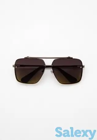 Очки солнцезащитные thom richard, фотография 1