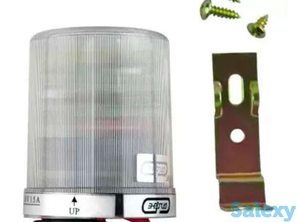 Фотореле ASO-22015 Энергия, фотография 1