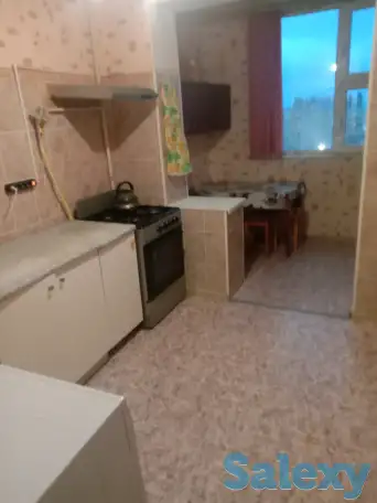 Сдам квартиру, 14 - 36, фотография 3