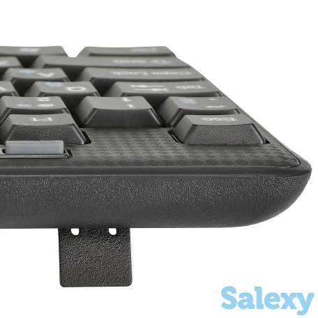 Клавиатуры CROWN СМК-481, фотография 3