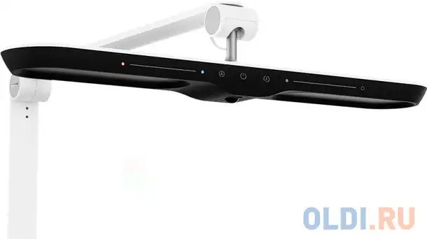 Yeelight led light-sensitive desk lamp v1 pro, фотография 1