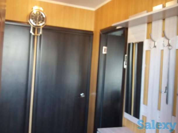 продается, в, фотография 6