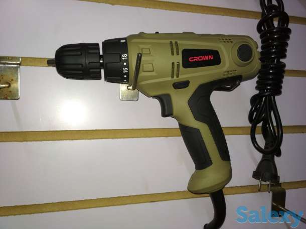 Мастер-Профи, фотография 5