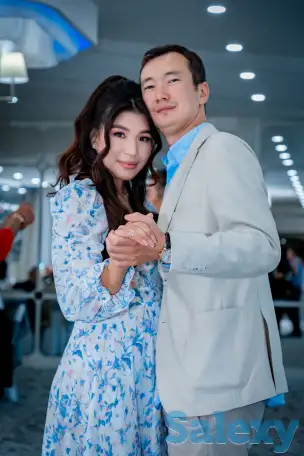 Фотограф, фотосессии Алматы, фотография 8