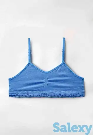 Бюстгальтер sela, фотография 1