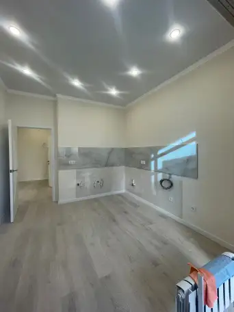 Продается 3-х комнатная квартира, Юго-восток, Гапеева 162, фотография 4