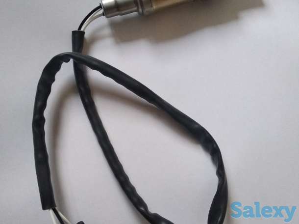 Лямбда-зондs (Датчики кислородные)  на NISSAN, INFINITI, фотография 1