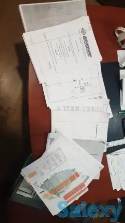 Линия производства макаронных изделий (пасты) Italpast, фотография 2