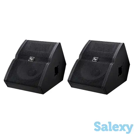 Акустическая система electro-voice tx1152fm, фотография 1