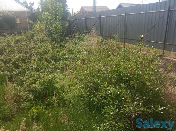 Участок с домом, Пос. интернациональный, ул.Коксай д.70, фотография 10