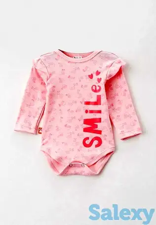 Боди домашнее котмаркот, фотография 1