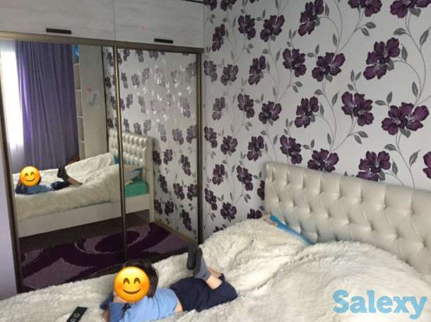 Продается дом, ул. Илийская 12 А, фотография 11