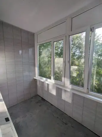 Срочно продам отличную квартиру, Егорова 4, фотография 3