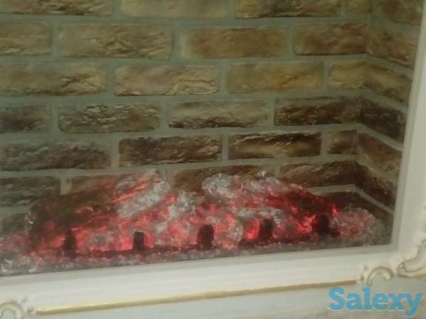 Продаются камины, фотография 2