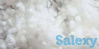 Фурнитура, Поролон для мебели, фотография 3