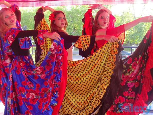 Танцы в стиле Мэрлин Монро!,Полиции и т.д 6000 тг., фотография 10