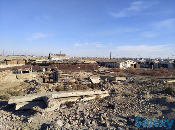 Производственная база, фотография 8