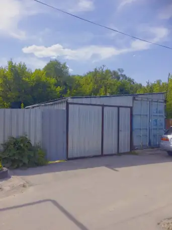 дом, Суюнбая, фотография 9