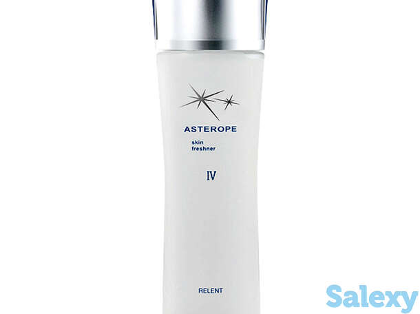 Лосьон для лица Relent Asterope Skin Freshner, фотография 1