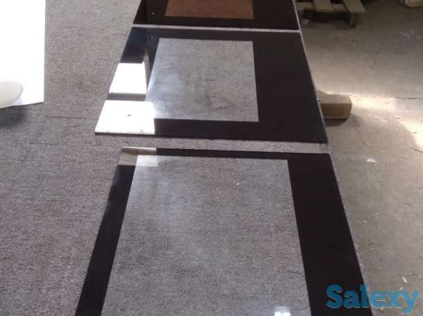 Стекла для духовок, фотография 2