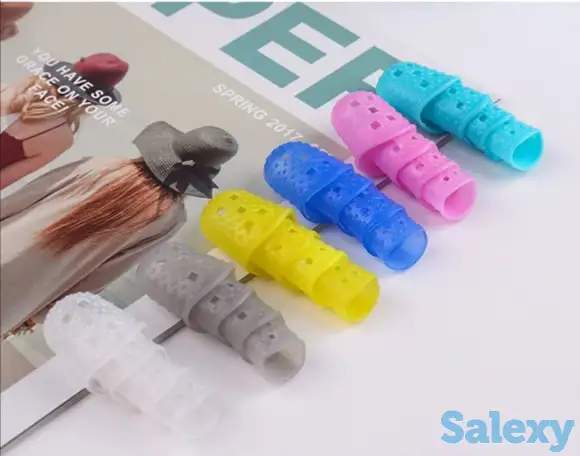 для начинающих гитаристов, фотография 2