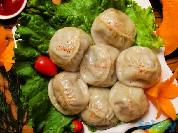 Фотостудия 