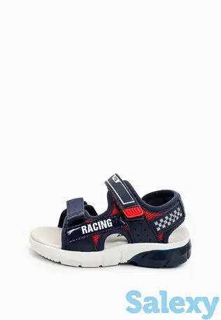 Сандалии playtoday, фотография 1