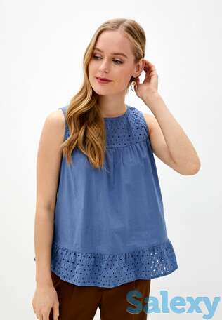 Топ baon, фотография 1